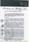 Vista preliminar de documento RA_420-2023