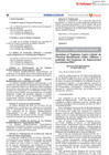 Vista preliminar de documento R.M. Nº 0347-2023-JUS