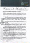 Vista preliminar de documento RA_421-2023