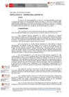 Vista preliminar de documento Resolución del Procurador General del Estado N° D000003-2024-JUS/PGE-PG