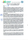 Vista preliminar de documento R.D. Nº 456-2023-GRH-GRDS-DRS-RSA-DE