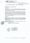 Vista preliminar de documento 0026-09