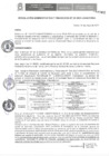 Vista preliminar de documento RAF N° 022-2021