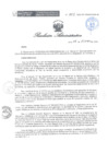 Vista preliminar de documento RA 008 OP 2024