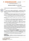 Vista preliminar de documento RESOLUCIÓN DE ALCALDÍA 281-2023-MDC