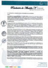 Vista preliminar de documento RA_414-2023_compressed