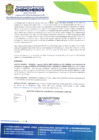 Vista preliminar de documento Resolución de Alcaldía Nº 004-2024-MPCH-A