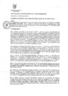 Vista preliminar de documento Resolución de Gerencia Municipal N.° 0065-2021-MDSA/GM