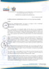 Vista preliminar de documento Resolución de Alcaldía N°002-2024-MDCH-ALC