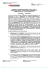 Vista preliminar de documento CONVENIO 163-2022-VIVIENDA