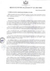 Vista preliminar de documento RESOLUCIÓN DE ALCALDIA N° 221- 2023 - MPC