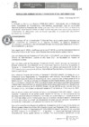 Vista preliminar de documento RAF N° 024-2021