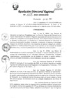 Vista preliminar de documento RDR Nº 4227-2023-GRSM-DRE