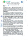 Vista preliminar de documento R.D. Nº 458-2023-GRH-GRDS-DRS-RSA-DE