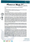 Vista preliminar de documento RA_429-2023