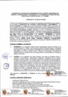Vista preliminar de documento CONVENIO 164-2022-VIVIENDA