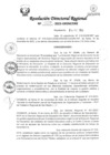 Vista preliminar de documento RDR Nº 4229-2023-GRSM-DRE