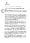 Vista preliminar de documento Resolución de Gerencia Municipal N.° 0068-2021-MDSA/GM