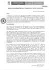 Vista preliminar de documento RAF N° 025-2021