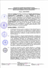 Vista preliminar de documento CONVENIO 166-2022-VIVIENDA