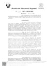 Vista preliminar de documento RDR Nº 4232-2023-GRSM-DRE