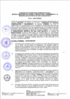 Vista preliminar de documento CONVENIO 167-2022-VIVIENDA