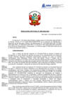 Vista preliminar de documento R.J. 005-2024-ANA