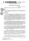 Vista preliminar de documento ACUERDO DE CONCEJO 131-2023-MDC