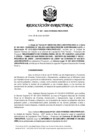 Vista preliminar de documento RD 007-2024 CONVENIO 036-2015-JUN