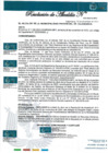 Vista preliminar de documento RA_432-2023