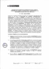 Vista preliminar de documento CONVENIO 168-2022-VIVIENDA