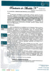 Vista preliminar de documento RA_433-2023