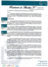 Vista preliminar de documento RA_434-2023