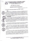 Vista preliminar de documento Resolucion-Alcaldia-986-2023-MDJCCA