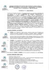 Vista preliminar de documento CONVENIO 170-2022-VIVIENDA