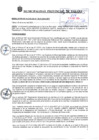 Vista preliminar de documento ra_18