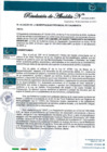 Vista preliminar de documento RA_435-2023