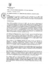 Vista preliminar de documento Resolución de Gerencia Municipal N.° 0073-2021-MDSA/GM