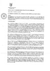 Vista preliminar de documento Resolución de Gerencia Municipal N.° 0074-2021-MDSA/GM