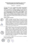 Vista preliminar de documento CONVENIO 171-2022-VIVIENDA