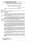 Vista preliminar de documento RESOLUCION DE ALCALDÍA 001-2024-MDC