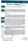 Vista preliminar de documento RA_436-2023