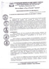Vista preliminar de documento Resolucion-Alcaldia-991-2023-MDJCCA