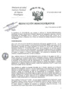 Vista preliminar de documento RA-310-2023-INCN-OP-UBP