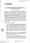 Vista preliminar de documento CONVENIO 172-2022-VIVIENDA
