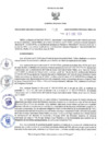 Vista preliminar de documento RES N°003-2024-GR