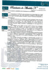 Vista preliminar de documento RA_438-2023
