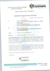 Vista preliminar de documento PADRON DE POSESIONARIO CECILIA HERRAR PONCE