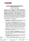 Vista preliminar de documento CONVENIO 173-2022-VIVIENDA