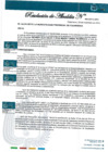Vista preliminar de documento RA_440-2023